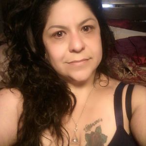 Meet your Posher, Socorro